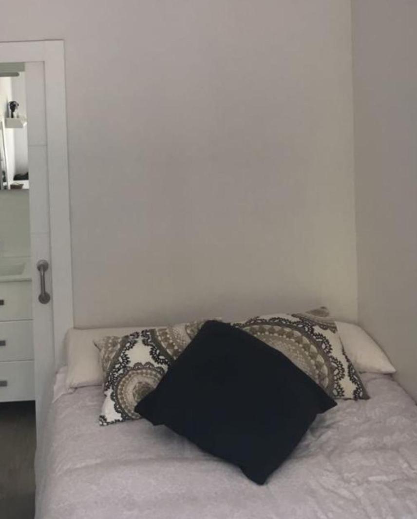 Centro Junto Ave Apartment