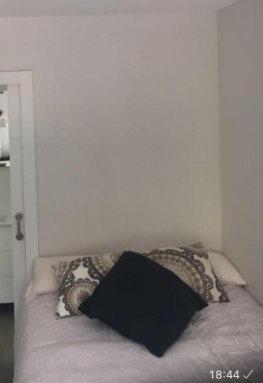 Centro Junto Ave Apartment